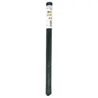 Plasa umbrire Micul Fermier, HDPE, 1.2x10m, 80g/mp 80%
