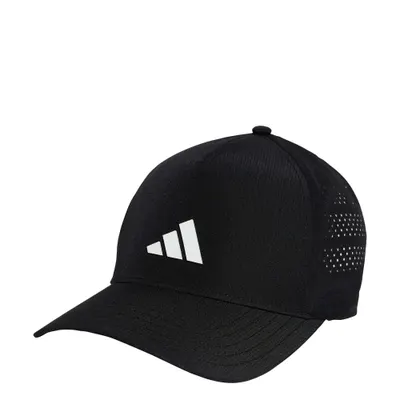 Șapcă sport trucker CLIMACOOL