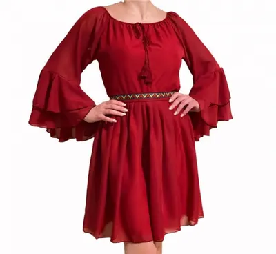 Rochie Eleganta Petronela
