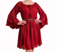 Rochie Eleganta Petronela