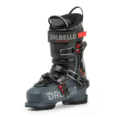 Cizme de schi pentru bărbați Dalbello Cabrio MV 120 IF