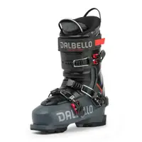 Cizme de schi pentru bărbați Dalbello Cabrio MV 120 IF