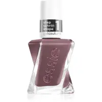 essie Gel by essie lac de unghii cu efect de gel culoare 70 take me to thread 13.5 ml