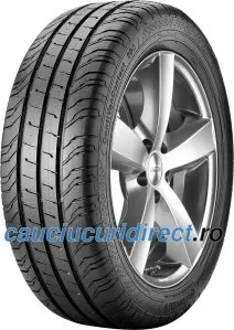 Continental ContiVanContact 200 ( 235/65 R16C 121/119R 10PR )