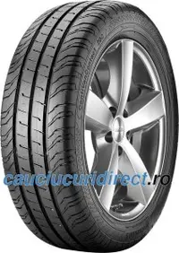 Continental ContiVanContact 200 ( 235/65 R16C 121/119R 10PR )