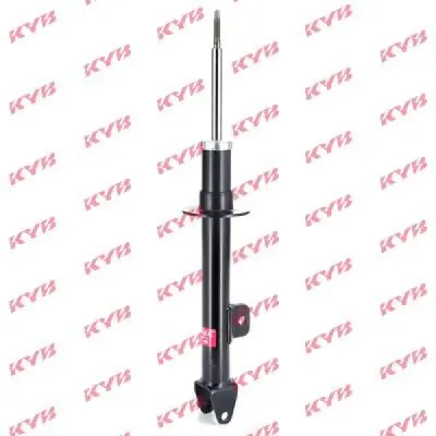 Amortizor KYB 341609