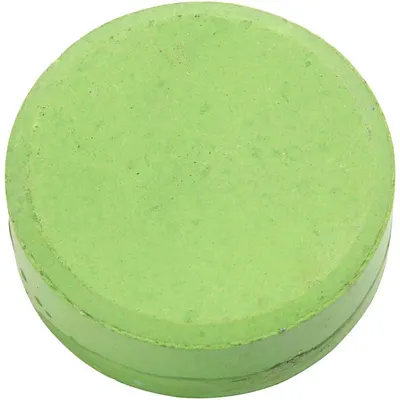 Rezervă Acuarelă Verde