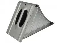 Blocator opritoare piedica roata, Cargoparts