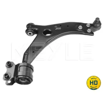 Brat, suspensie roata MEYLE 716 050 0053/HD