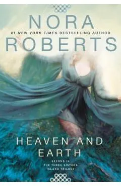 Heaven and Earth