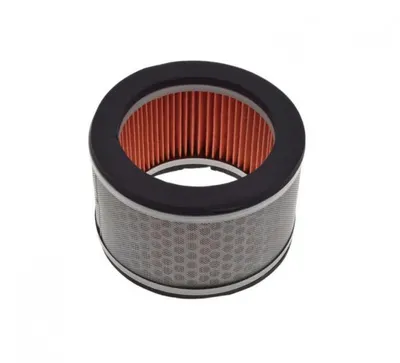 Filtru aer Honda Vt125 2001-2007