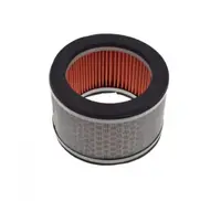 Filtru aer Honda Vt125 2001-2007