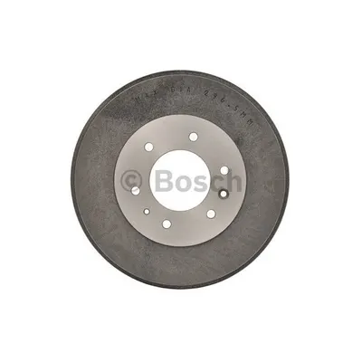 Tambur frana BOSCH 0 986 477 280