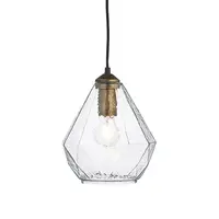 Corp de iluminat suspendat Ebbe Pendant