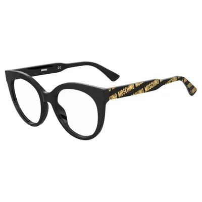 Moschino MOS613 807 51