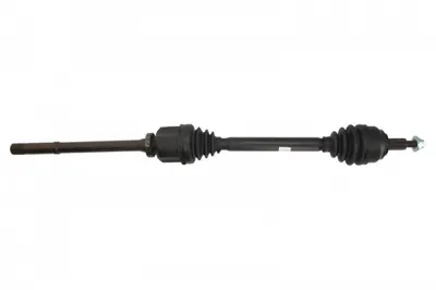Planetara fata dreapta 990mm RENAULT LAGUNA, LAGUNA III 2.0D intre 2007-2015