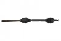 Planetara fata dreapta 990mm RENAULT LAGUNA, LAGUNA III 2.0D intre 2007-2015