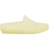 Slapi unisex Vans Ua Slip-On Mule VN0005V8WHT1