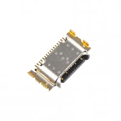 Conector Incarcare Oppo A54 / A54 5G / Reno5 4G