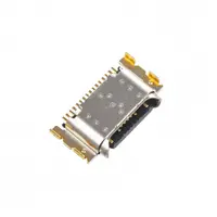 Conector Incarcare Oppo A54 / A54 5G / Reno5 4G