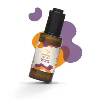 Deliguard, postbiotic solutie orala, 30 ml