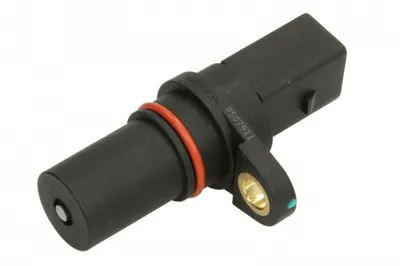 Senzor Pozitie Arbore Cotit Potrivit Audi A3, A4 Allroad B8, A4 B8, A5, Q3, Q5, Tt; Seat Alhambra, Altea, Altea Xl, Exeo, Exeo St, Leon, Toledo Iii; Skoda Octavia Ii 1.4-3.6 09.04