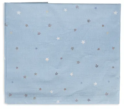 Husă Lorelli - Pentru Air Comfort, 44 x 31 cm, multicolor, sortiment