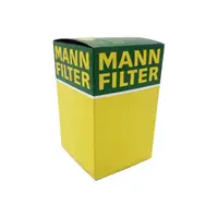 Filtru Aer C751 pentru Diverse Aplicatii