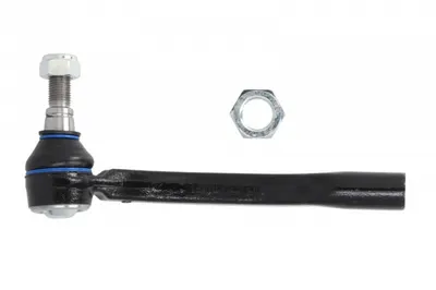 Cap bara Dreapta potrivit CITROEN JUMPER II; FIAT DUCATO; OPEL MOVANO C; PEUGEOT BOXER 2.0D-Electric 04.06