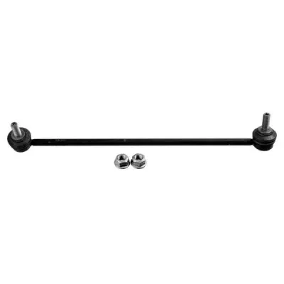 Brat/bieleta suspensie, stabilizator LEMFOERDER 30668 02