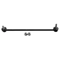 Brat/bieleta suspensie, stabilizator LEMFOERDER 30668 02