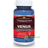 Venus 60cps