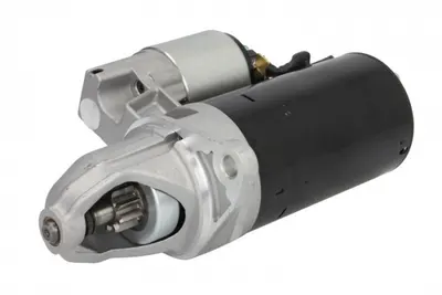 Electromotor (12v, 1,7kw) Land Rover 110 127, 88 109, 90, Defender, Discovery I, Discovery Ii, Discovery Iii, Range Rover I, Range Rover Ii 3.5-4.6 Intre 1970-2016