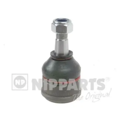 Articulatie sarcina/ghidare NIPPARTS J4883004