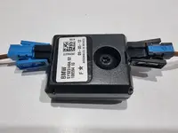 Modul antena 9231466 BMW Seria 3 (2011-2019) [F30] 2.0d 184 cp N47D20A