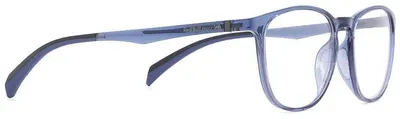 Rame pentru ochelari de vedere Red Bull Spect - REDP100-02
