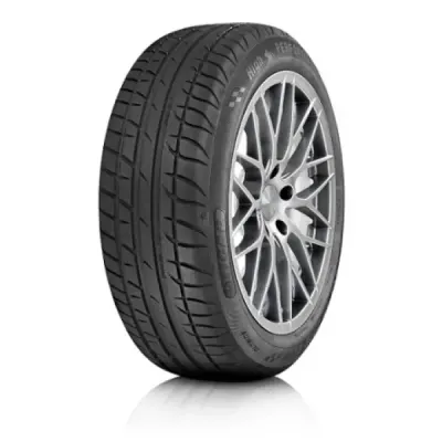 Anvelopa Vara Tigar HIGH PERFORMANCE 205/55R16 94V