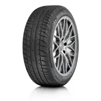 Anvelopa Vara Tigar HIGH PERFORMANCE 205/55R16 94V