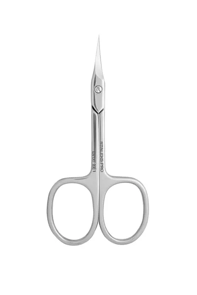 Forfecuta Cuticula Staleks Pro Expert SE 22/1