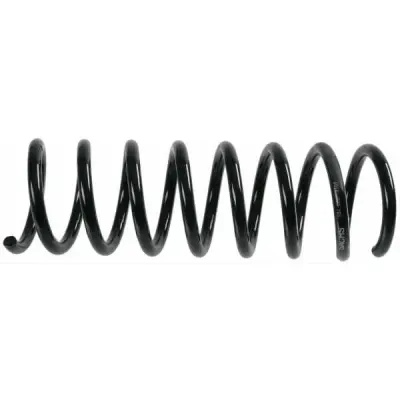 Arc spiral SACHS 994 060