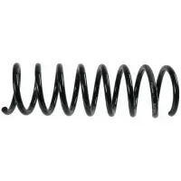 Arc spiral SACHS 994 060