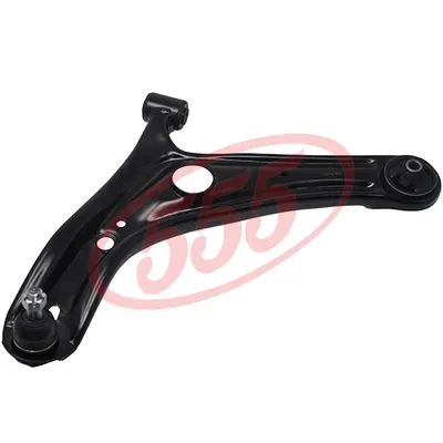 Brat, suspensie roata 555 SA-3602L