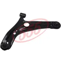 Brat, suspensie roata 555 SA-3602L