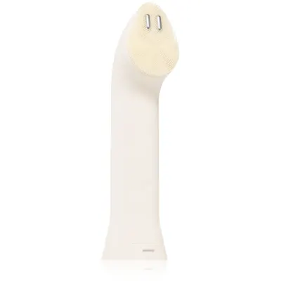 medicube Age-R Booster Cleanser Head cap perfecta pentru curatare culoare Beige 240 g