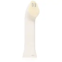 medicube Age-R Booster Cleanser Head cap perfecta pentru curatare culoare Beige 240 g