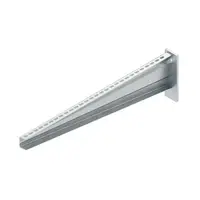 Suport de perete standard KTA 700