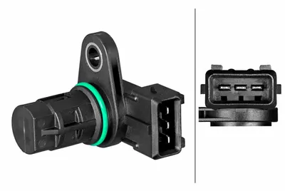 Senzor Pozitie Ax Came Potrivit Hyundai Coupe Ii, Elantra Iii, Elantra Iv, Elantra V, I30, I40 I, I40 I Cw, Ix35, Sonata Vi, Sonata Vii, Tiburon, Trajet, Tucson; Kia Carens I 1.6-2.0lpg 03.00