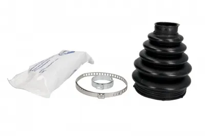 Burduf planetara exterior (fi: 31 80) FORD C-MAX, FOCUS C-MAX, FOCUS II, MONDEO III 1.4-2.0 intre 2000-2012