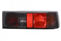 Stop Dreapta potrivit FORD SIERRA II 01.87-02.93