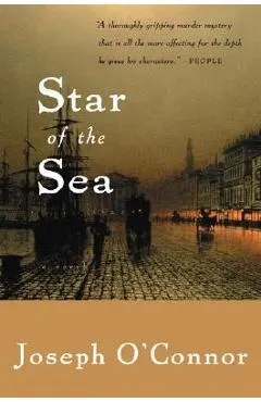 Star of the Sea